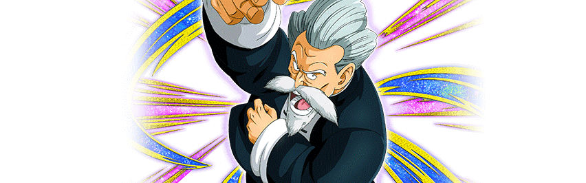 ジャッキー・チュン