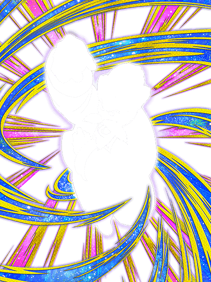 ジャッキー・チュン