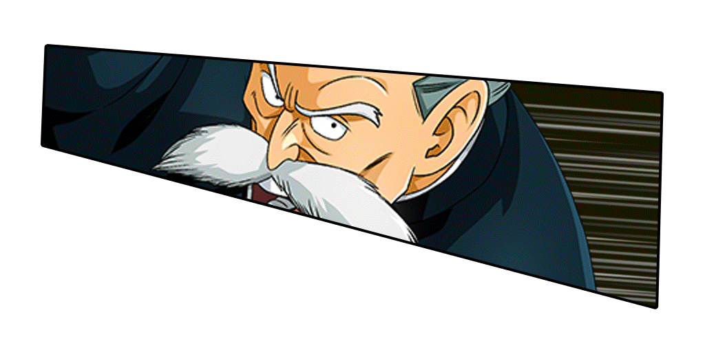 ジャッキー・チュン