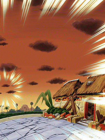 ジャッキー・チュン