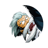 ジャッキー・チュン