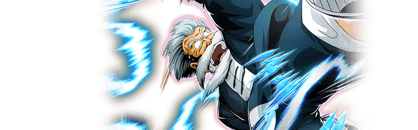 ジャッキー・チュン