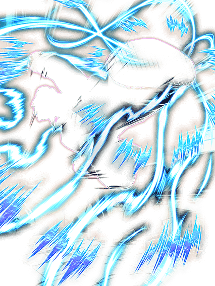 ジャッキー・チュン