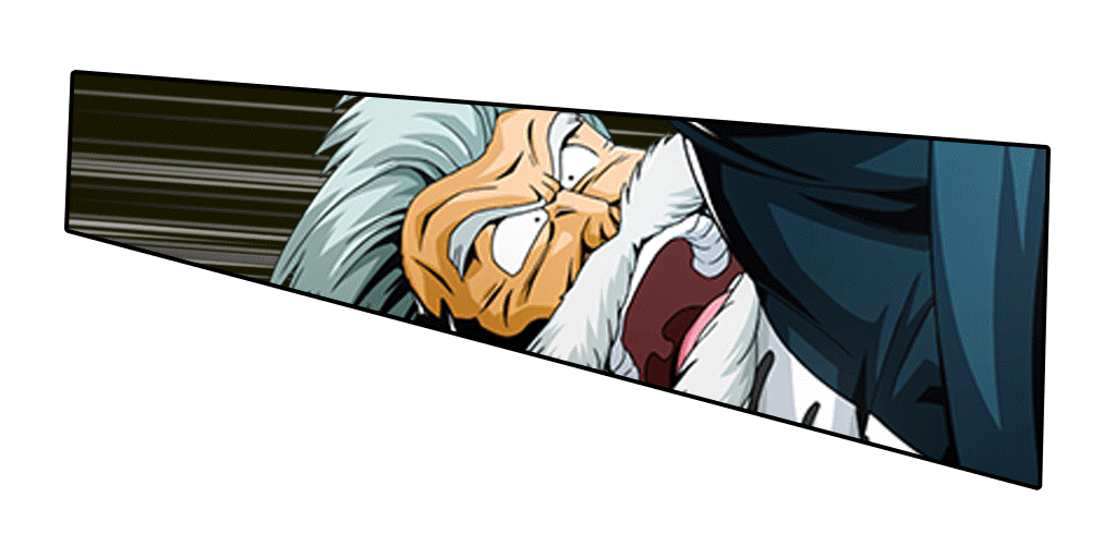 ジャッキー・チュン