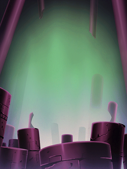 ハッチヒャック(巨大化)