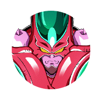 ハッチヒャック(巨大化)