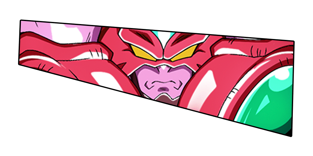 ハッチヒャック(巨大化)