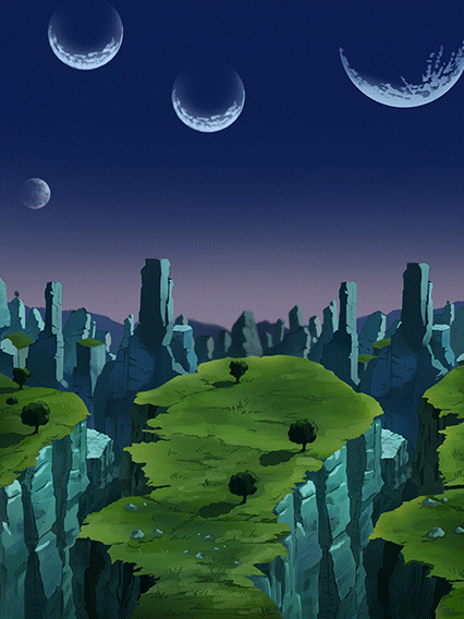 超サイヤ人3孫悟空&超サイヤ人2ベジータ