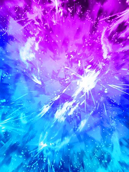 超サイヤ人3ゴテンクス&ピッコロ