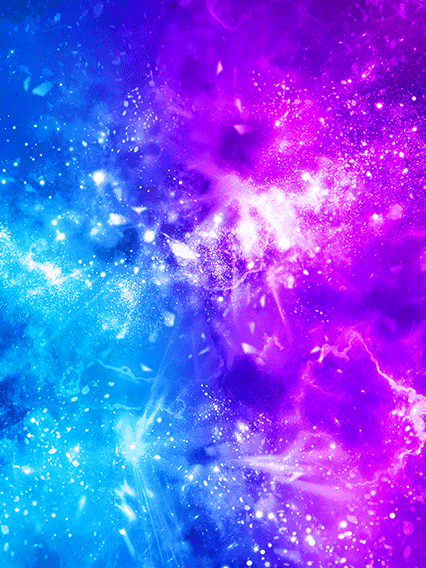 超サイヤ人3ゴテンクス&ピッコロ