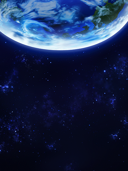 超サイヤ人孫悟空