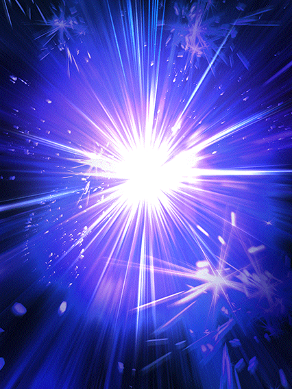 超サイヤ人孫悟空