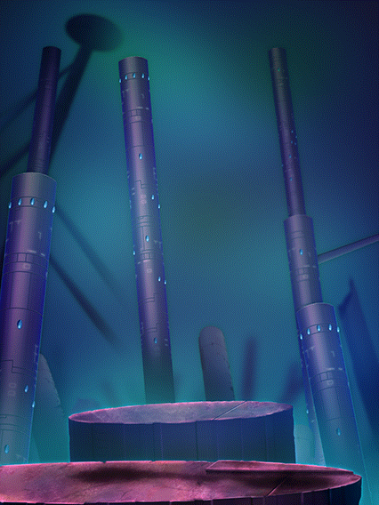 超サイヤ人孫悟空