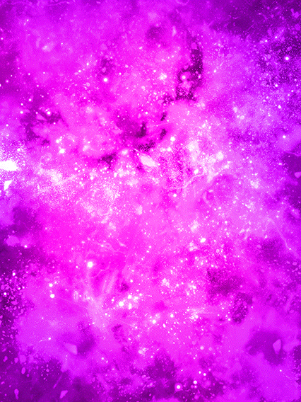 超サイヤ人トランクス(幼年期)