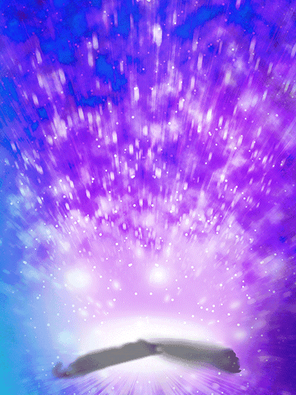 トランクス(青年期)&孫悟天(青年期)