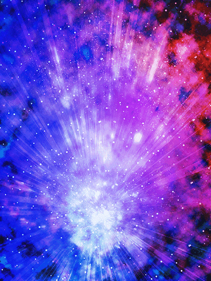 トランクス(青年期)&孫悟天(青年期)