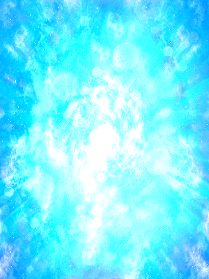 孫悟飯(幼年期)