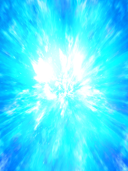 孫悟飯(幼年期)