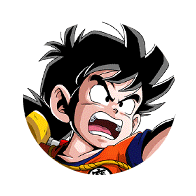 孫悟飯(幼年期)