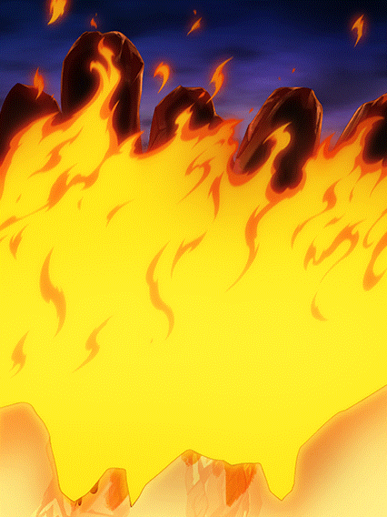 人造人間17号&ヘルファイター17号