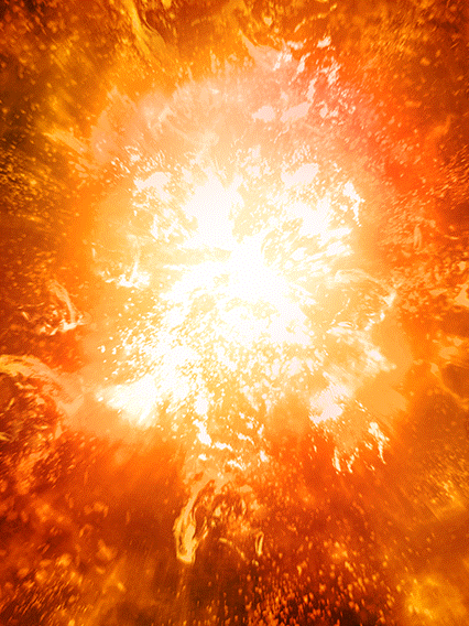 人造人間17号&ヘルファイター17号