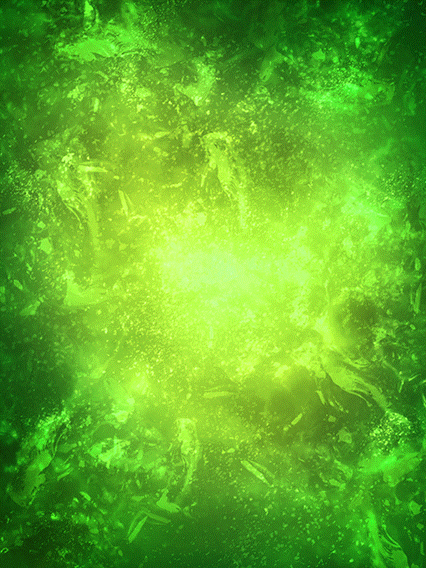 ドクター・ミュー&ドクター・ゲロ