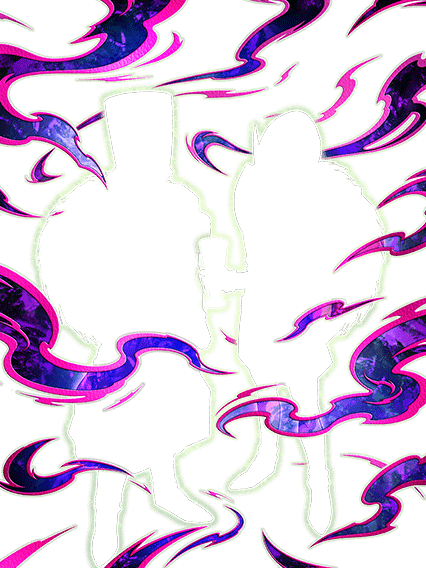 ドクター・ミュー&ドクター・ゲロ