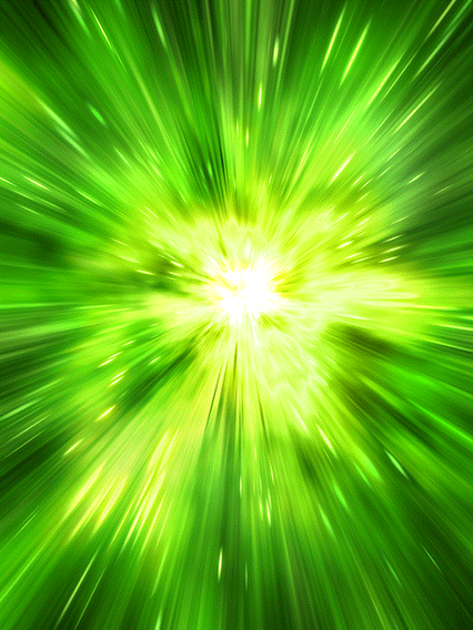 ドクター・ミュー&ドクター・ゲロ