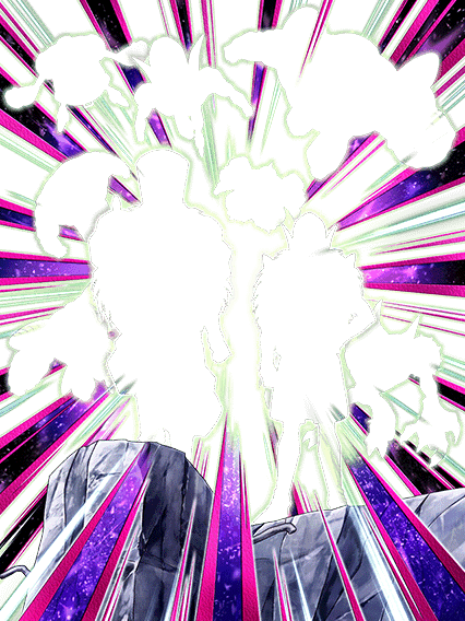 ドクター・ミュー&ドクター・ゲロ