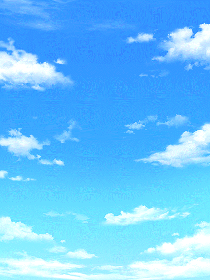 超サイヤ人ゴッド孫悟空