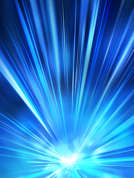 超サイヤ人ゴッド孫悟空