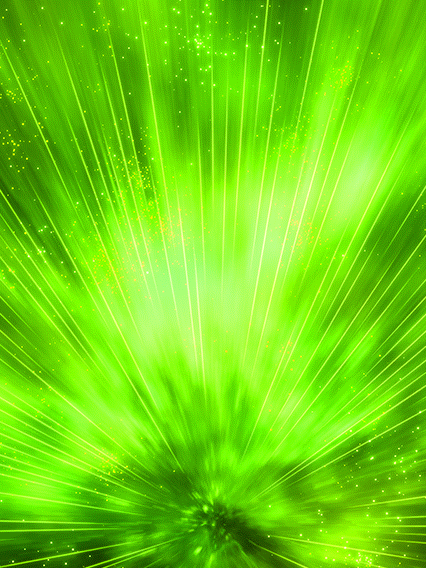 超サイヤ人ベジータ