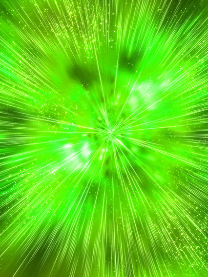 超サイヤ人ベジータ