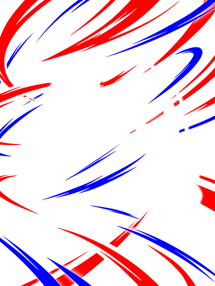 ブルマ(少女期)