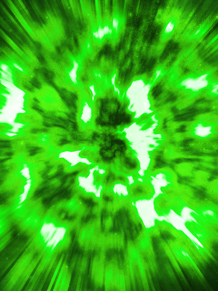 ミスター・サタン