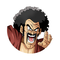 ミスター・サタン