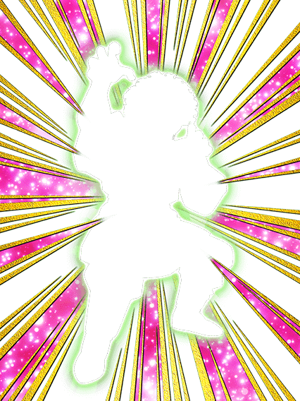 ミスター・サタン