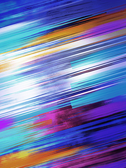 ミスター・サタン