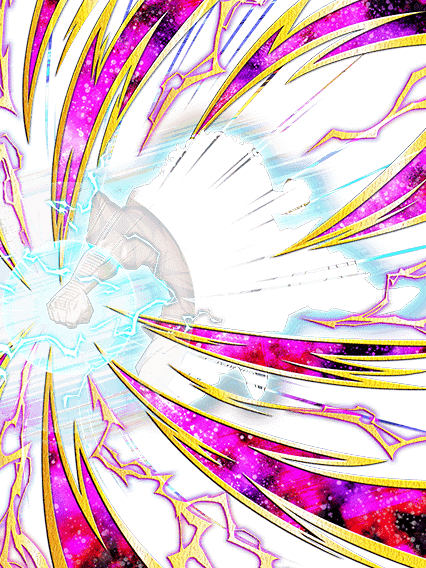 ミスター・サタン