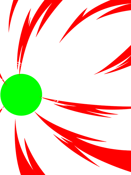 ミスター・サタン