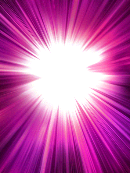 ゴテンクス(失敗)A