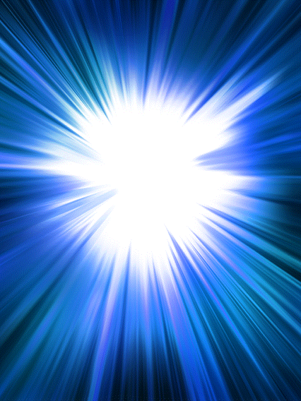 ゴテンクス(失敗)B