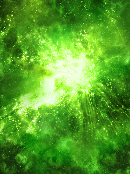 フロスト(最終形態)