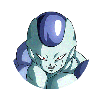 フロスト(最終形態)