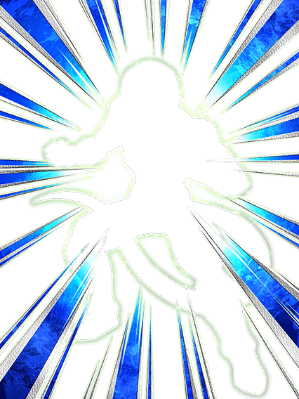 フロスト(最終形態)