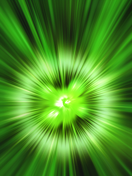 フロスト(最終形態)