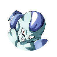 フロスト(最終形態)