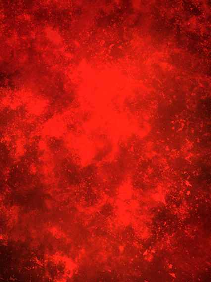 マジュニア(巨大化)