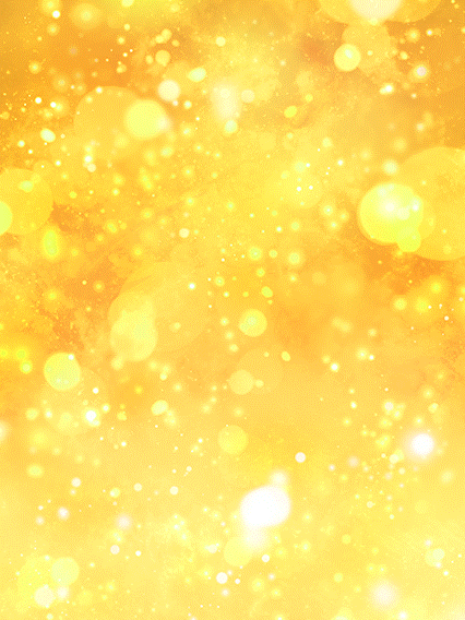 ブルマ(少女期)