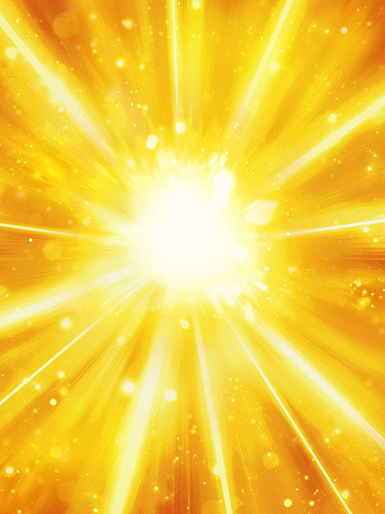 ブルマ(少女期)